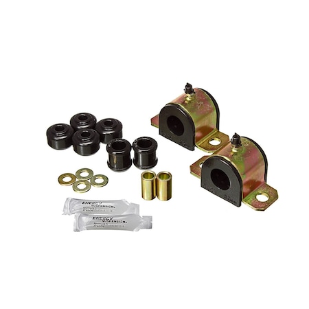 Energy Suspension FRONT SWAY BAR SET 26MM 8.5144G
